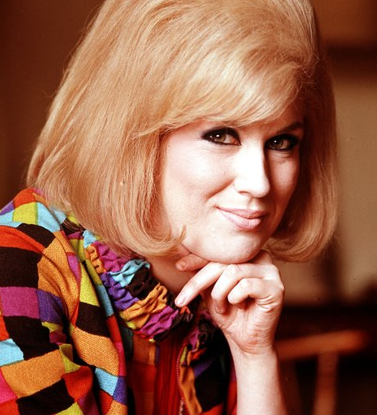 Dusty Springfield