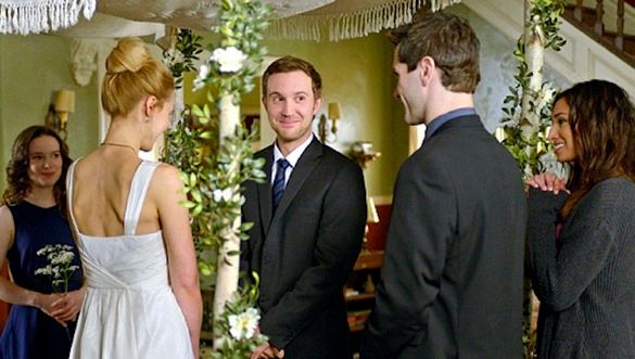 SyFy's Being Human Season 3 Episode 12 photo BeingHuman-wedding_zpsa19d3ac7.jpg