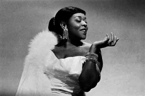 Dinah Washington photo DinahWasington_zpsf2aeb469.jpg