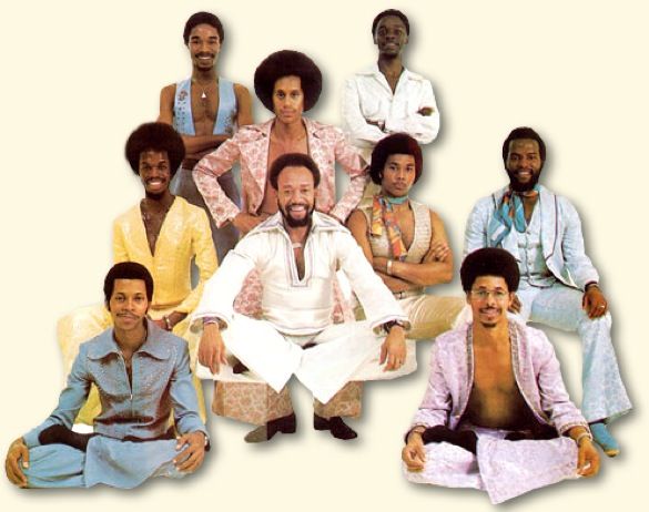 Earth Wind & Fire photo EarthWindandFire1970_zps097ed8f1.jpg