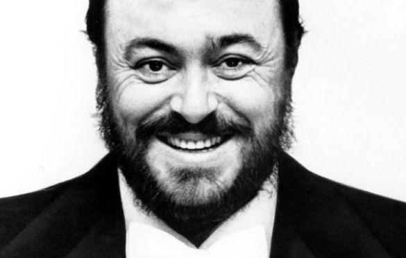 Luciano Pavarotti photo LucianoPavarotti_zpsff7d078e.jpg