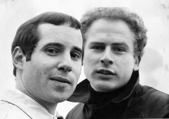 Paul Simon & Art Garfunkel photo Simon-Garfunkel_zps2807bf26.jpg