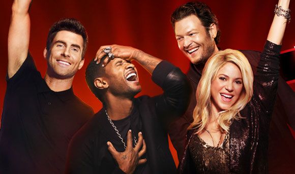 The Voice Season 4 photo The-Voice-First-Look_zps3d84fe46.jpg