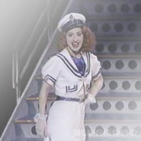 Patti LuPone in Anything Goes 1987 photo anythinggoesPatti002_zps7fc4a7e8.jpg