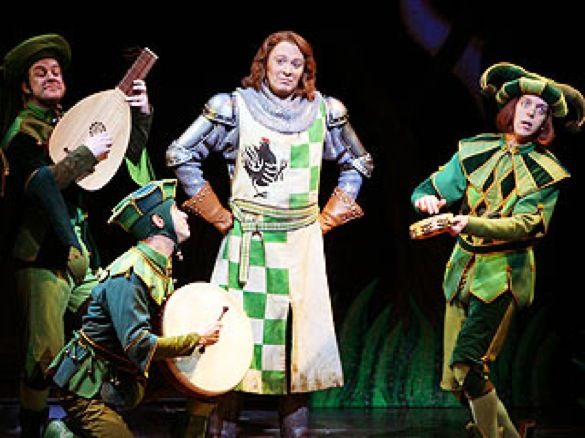 Clay Aiken in Spamalot photo spamalot-aiken_l_zps7c436e74.jpg