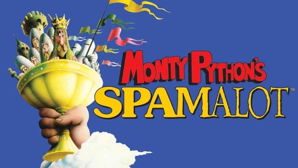 Spamalot photo spamalot_zpsccdc1a2c.jpg