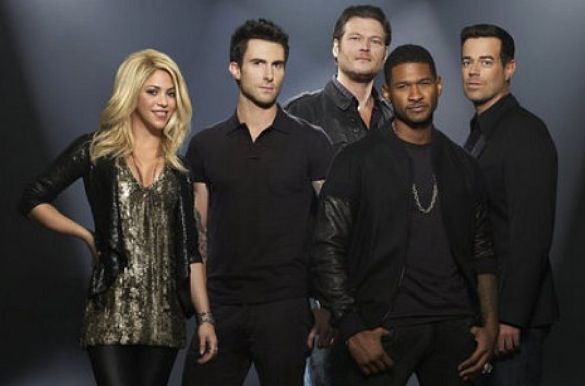 The Voice Season 4 Judges photo TheVoiceS04Judges_zpse5d340df.jpg