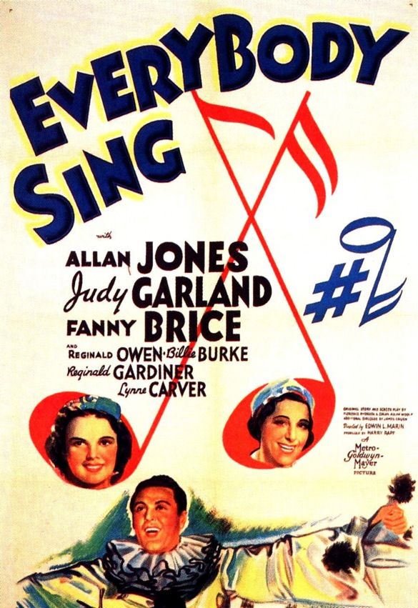 Everybody Sing poster from 1938 photo EverybodySingposter_zpsb9d8d446.jpg