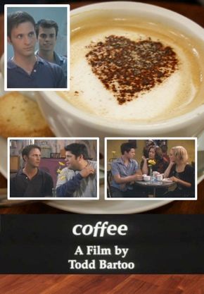Coffee poster photo Coffee_Poster_zps05c6c37d.jpg