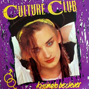 Culture Club Kissing To Be Clever photo CultureClubKissingtobeCleverCOVER_zps24ce76b6.jpg