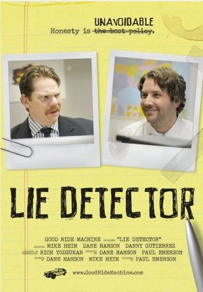 Lie Detector poster photo LieDetector_Poster_zpsa96d2135.jpg