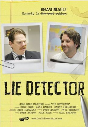 Lie Detector poster photo LieDetector_Poster_zpsa96d2135.jpg