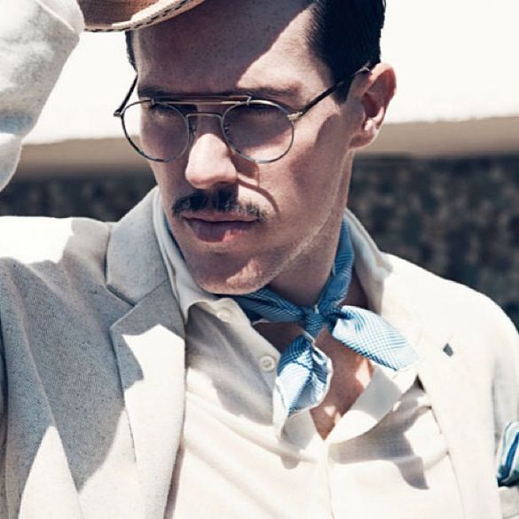 Sam Sparro photo Sam_Sparro2_zpsa7374c0b.jpg