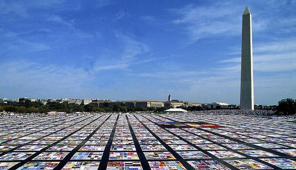 AIDS Memorial Quilt photo Aids_Memorial_Quilt_zpsa58b4376.jpg