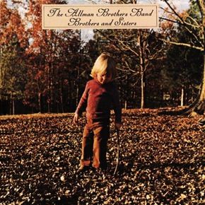 Allman Brothers - Brothers & Sisters cover photo AllmanBrothersBrothersampSistersCOVER_zpsc9fcfe3f.jpg