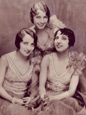 Boswell Sisters photo Boswell_Sisters2_zps2a5275ff.jpg