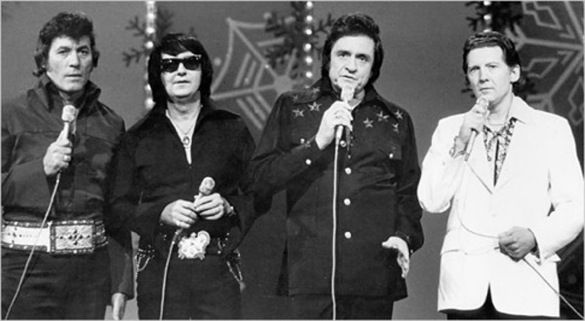 Carl Perkins, Roy Orbison, Johnny Cash and Jerry Lee Lewis photo Carl-Perkins-Roy-Orbison-Johnny-Cash-Jerry-Lee-Lewis_zps8d17737c.jpg