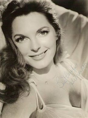 Julie London photo Julie_London_zpsff7ef97d.jpg