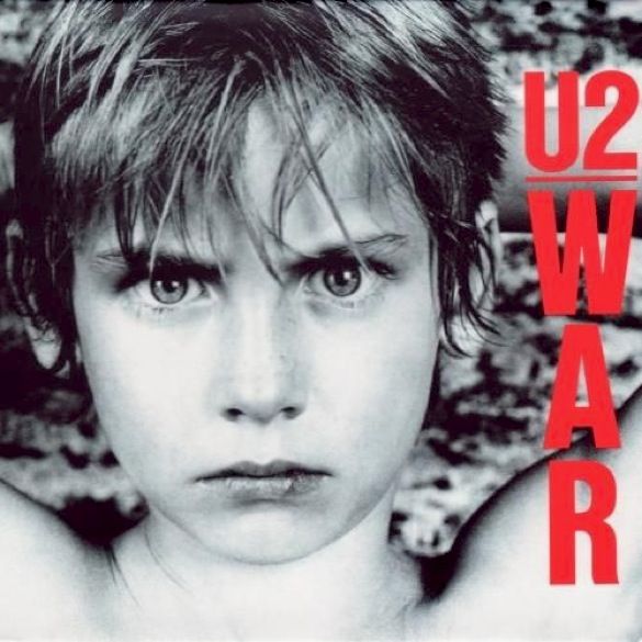 U2 War cover photo U2WarCOVER2_zpsf64ab2ed.jpg