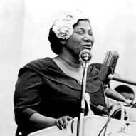 Mahalia Jackson photo mahalia-jackson_zpsf33f6f89.jpg