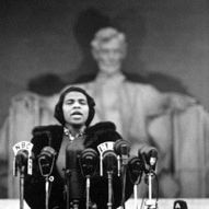 Marian Anderson photo marian-anderson-sings-lincoln-memorial-1939_zps51b08c0e.jpg