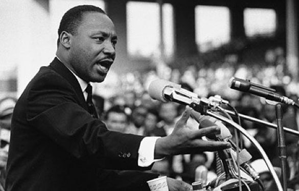 Martin Luther King, Jr. photo martin-luther-king-jr_zps0f748c09.jpg