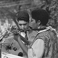 Odetta photo odettta_zpsad03cd0c.jpg