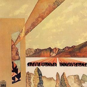 Stevie Wonder - Innervisions cover photo steviewonderinnervisionsCOVER_zps03b4517e.jpg