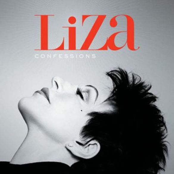 Liza Minnelli Confessions album cover photo LizaMinnelliConfessionsCOVER_zpscd4415c0.jpg