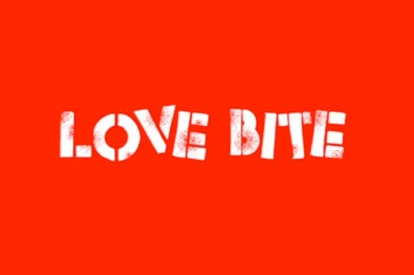 Love Bite short film photo LoveBite003_zps7cd3f28b.jpg