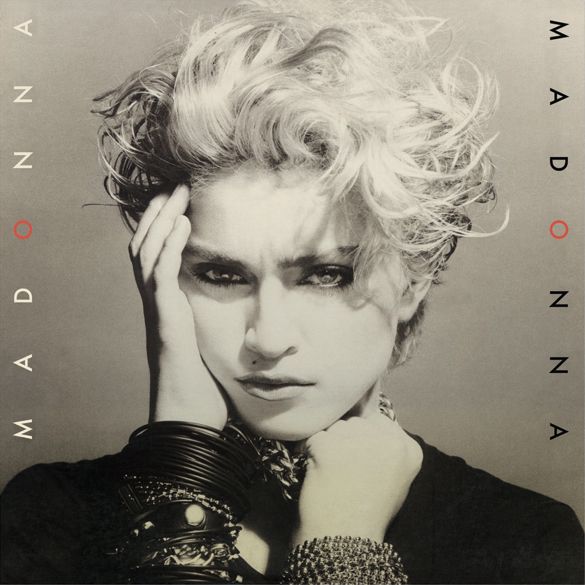 Madonna 1983 photo MadonnaMadonnaCOVER_zps89739d47.jpg