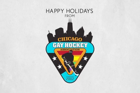 Chicago Gay Hockey Assoc. - All I Want For Christmas photo ChiGayHockey010_zpsa84abfc5.jpg