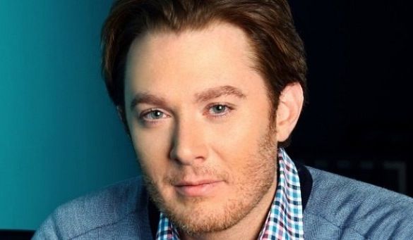 Clay Aiken photo clay-aiken_zps1e30fdf8.jpg