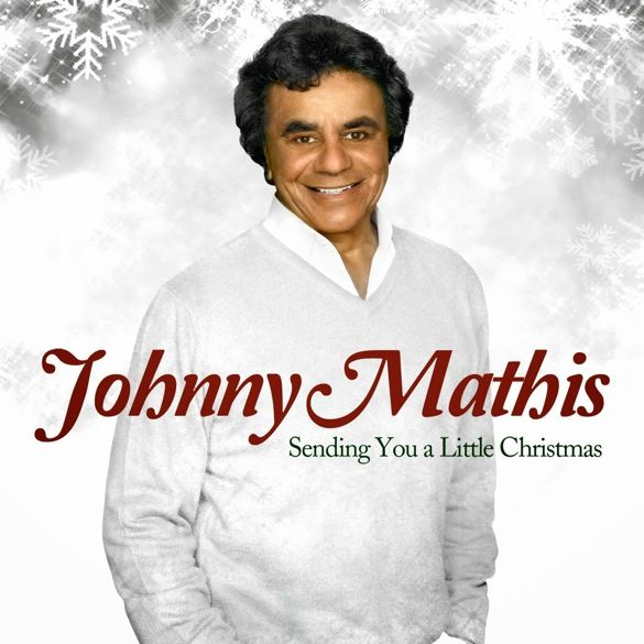 Johnny Mathis - Sending You A Little Christmas photo JohnnyMathisSendingYouALittleChristmasCOVER_zpscd323f1b.jpg