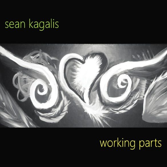 Sean Kagalis - Working Parts photo SeanKagalisWorkingPartsCOVER_zpsdad7bcb5.jpg