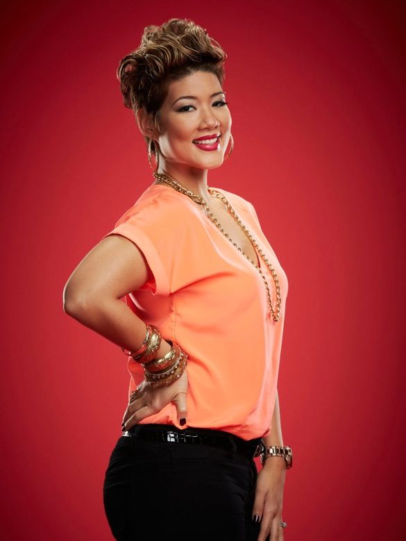 Tessanne Chin 585 photo TA_Tessanne_Chin_zpsb59d62fc.jpg