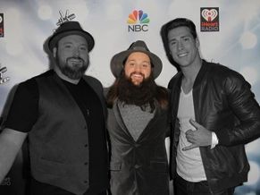 Team Blake photo the-voice-top-12-team-blake3_zps4202e7dc.jpg