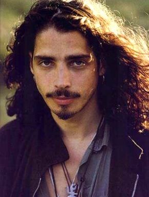 Chris Cornell photo Chris_Cornell04_zps85843fdc.jpg