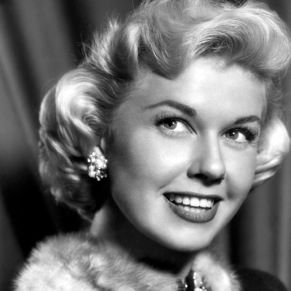 Doris Day photo Doris_Day_zpsb697631c.jpg