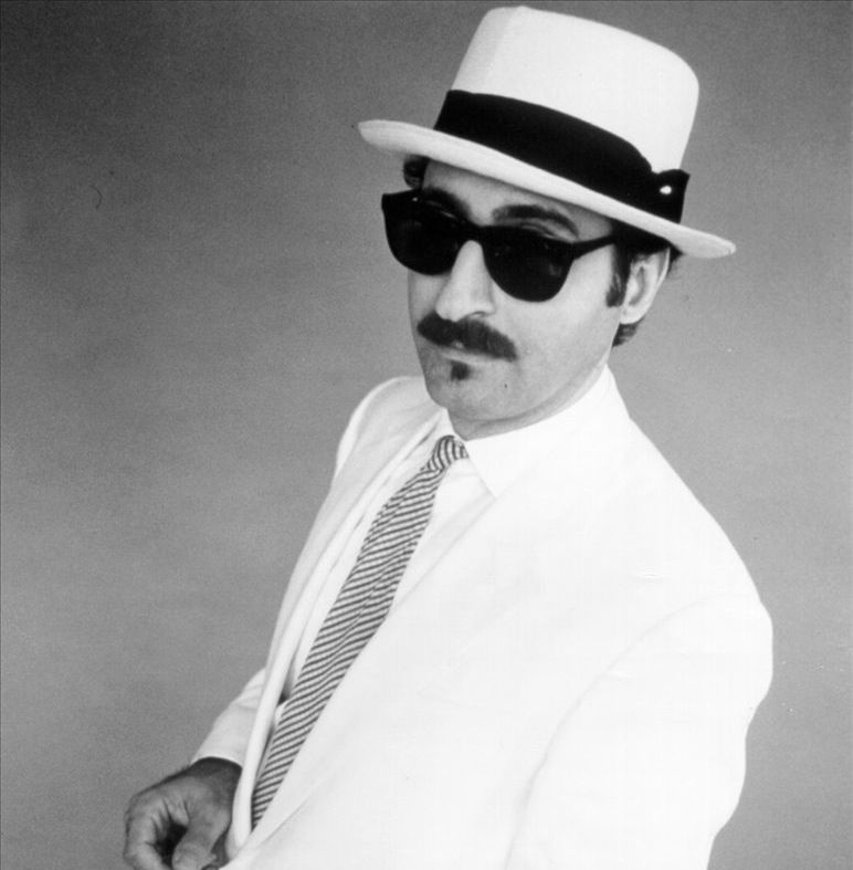 Leon Redbone photo LeonRedbone_zpsa69b5ba0.jpg