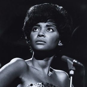 Nancy Wilson photo NancyWilson_zps6889d109.jpg