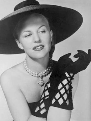 Peggy Lee photo Peggy-Lee_zpsf5de6283.jpg