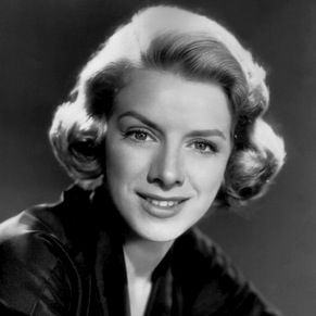 Rosemary Clooney photo Rosemary-Clooney_zpsa3a86c9c.jpg