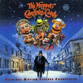 The Muppet Christmas Carol photo TheMuppetChristmasCarol_zps280d97ee.jpg