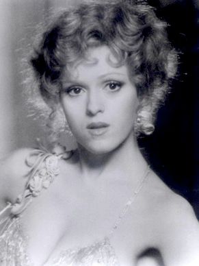 Bernadette Peters photo bernadette-peters_zpsc780cad8.jpg