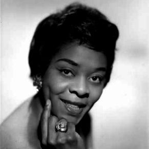 Dinah Washington photo dinah-washington_zps3222118e.jpg