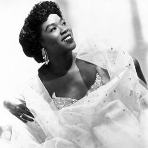 Sarah Vaughan photo sarah-vaughan-4_zps426c40b3.jpg