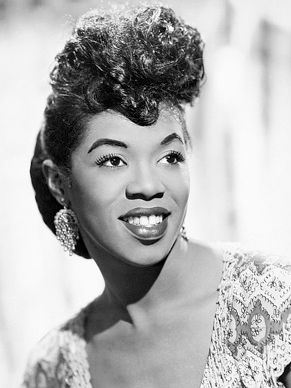 Sarah Vaughan photo sarah-vaughan_zpsb8ebeb3c.jpg