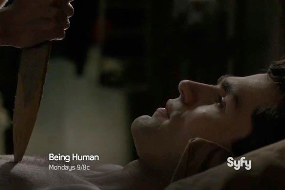 Being Human SyFy - I'm So Lonesome I Could Die photo BH_S3E04_0002_zpse6edb7de.jpg