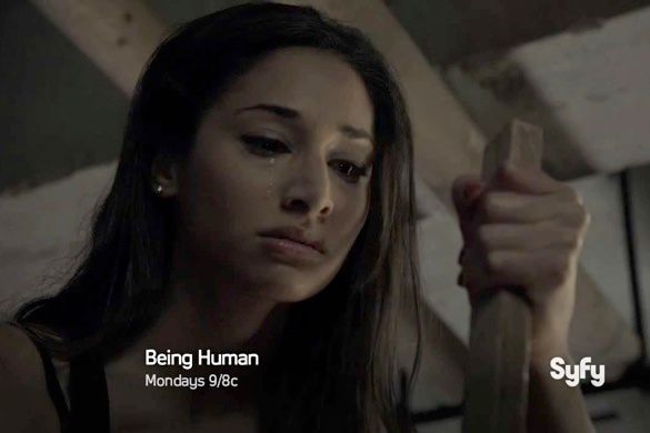 Being Human SyFy - I'm So Lonesome I Could Die photo BH_S3E04_0003_zps7185ef80.jpg